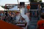 Thumbs/tn_Kermis 2016 Donderdag 305.jpg